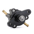YAMAHA  Fuel Pump Assembly 68V-24410-00-00 2000 F75 F80 F115 LF115-10