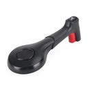 Mariner Mercury outboard control Trim Tilt Handle 881170A13 881170A20 Generic-6