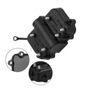 CDI-Zündbox passend für Mercury 18-40 PS 18-5776 114-7452A3 339-7452A21 899883230-3