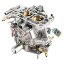 21073-1107010-00 Carburetor For LADA NIVA 1700-5