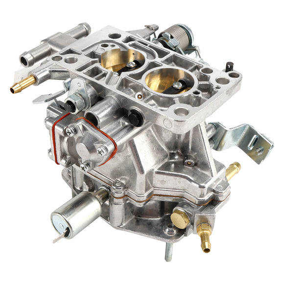 21073-1107010-00 Carburetor For LADA NIVA 1700