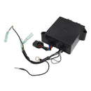 CDI BOX Igniter fit for Yamaha 85hp 85A ET(D)L/X 1997-2010/2021 688-85540-00-3