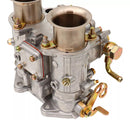 Carburetor 19550.174 For 40 DCOE Weber High Performance Twin Choke-9