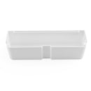 Dometic Caravan RV Étagère de porte de réfrigérateur plus solide RML9331 9330 9335 9336 Vente du Nouvel An-3