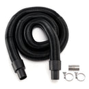 Thetford Sani-Con Turbo 400S 1-1/2inch 22FT 97521 RV Macerator Hose Sewer-3