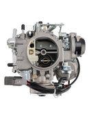 2 Barrel Carburetor 16010-26J00 For Nissan Patrol GQ Y60 TB42S 4.2L 88-95 RB30 3.0L-4