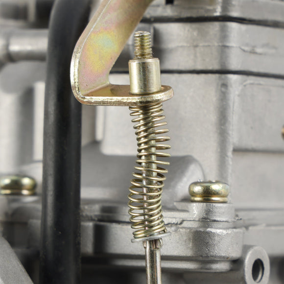 Suzuki 1983-2009 Carry 465Q Moteur ST308 F5A F10A Carburateur 13200-85231