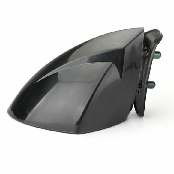 2005-2009 Yamaha VX Deluxe Left Side Mirror Deluxe F1S-U596B-10-00 Generic