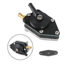 Außenborder-Kraftstoffpumpe für Johnson Evinrude 0438556 438556 433387 432451 398387-2