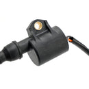Ignition Coil fit for Yamaha 30HP F30 TS/LR 40HP F40 TLR EJR MJH 67C-85570-00-9