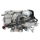 Carburetor NK5662 8943376320 For ISUZU 4ZD1-1