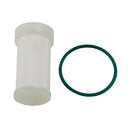 Kraftstofffilter für Tohatsu Nissan 9.9PS 15PS 50PS 60PS 90PS 115PS 120PS 3B7022340-1