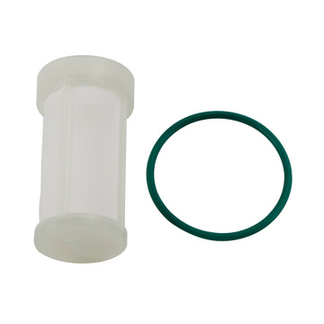 Tohatsu Outboard 9.9HP 15HP 18HP 20HP 25HP Fuel Filter 3B7022340 Generic