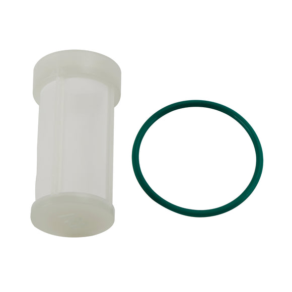 Kraftstofffilter für Tohatsu Nissan 9.9PS 15PS 50PS 60PS 90PS 115PS 120PS 3B7022340