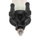 Mercury 4-Takt 100 PS F100 Kraftstofffilter 881538T1 35-881538T02 Generisch-13