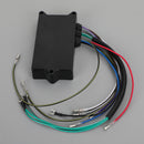 CDI BOX Igniter fit for Mercury 65hp 75hp 90hp 1994-1996 95hp 1995-1997 114-4953-10