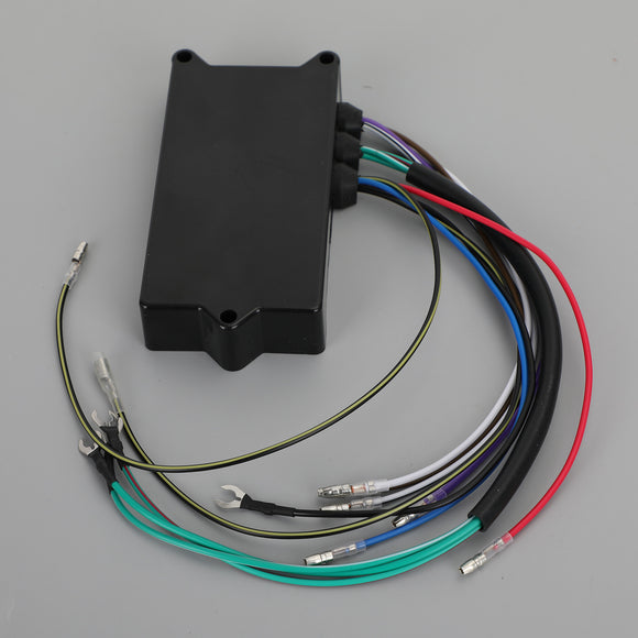 CDI BOX Igniter fit for Mercury 65hp 75hp 90hp 1994-1996 95hp 1995-1997 114-4953