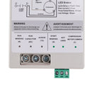 AC Soft Starter Reverse Motor Protection 16-32A + Install Kit-14