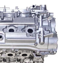 Lexus 2007-2011 GS350 RWD 3.5L V6 Brand New Engine Motor Block 2GRFSE-8