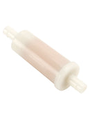 Yamaha 4-Takt 13,5 PS F13.5A Inline-Kraftstofffilter 65W-24251-00 65W-24251-10 (generisch)-13
