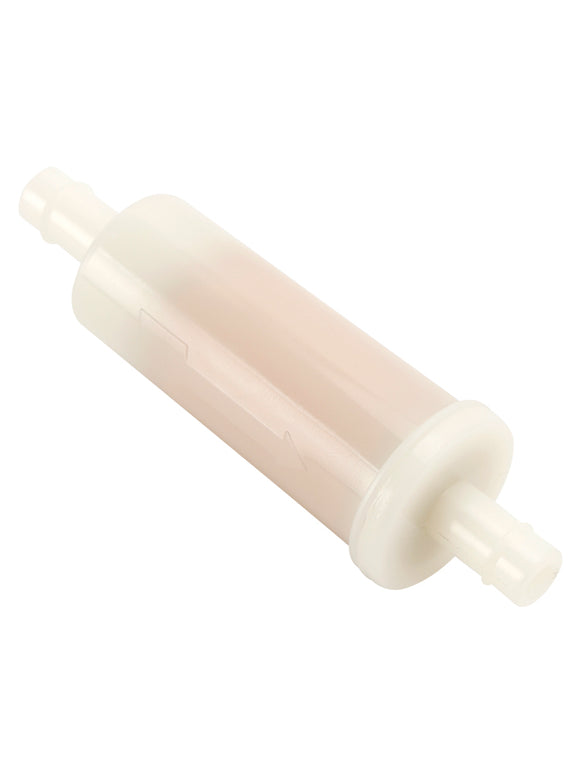 Yamaha 4-Takt 13,5 PS F13.5A Inline-Kraftstofffilter 65W-24251-00 65W-24251-10 (generisch)