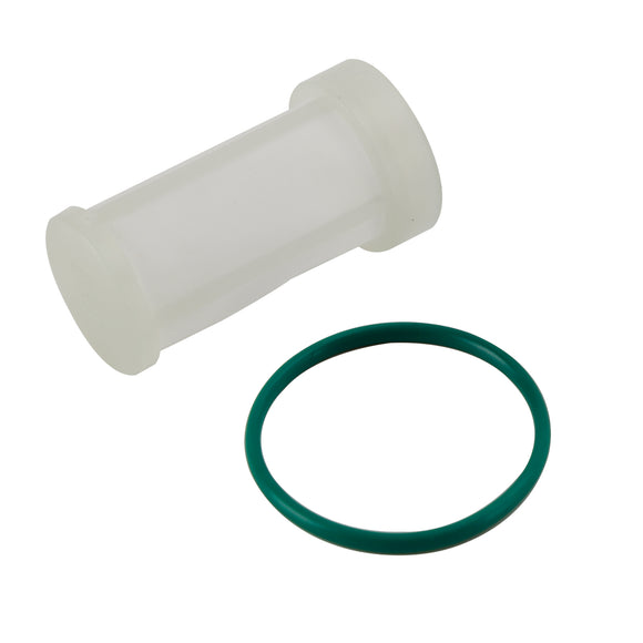 Kraftstofffilter für Tohatsu Nissan 9.9PS 15PS 50PS 60PS 90PS 115PS 120PS 3B7022340