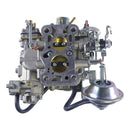 Carb Carburetor For Suzuki Alto 13200-84312 1320084312 Engine-11