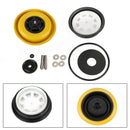 Pump Rebuild Kit fit for Johnson Evinrude VRO All Years/HP 435921 5007423-1