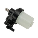Nissan 80PS 40PS 25PS 50PS 60PS 70PS 90PS Kraftstofffilter 3B7-02230-0 3B7022300 Allgemein-14