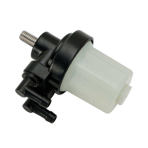 Nissan 80PS 40PS 25PS 50PS 60PS 70PS 90PS Kraftstofffilter 3B7-02230-0 3B7022300 Allgemein