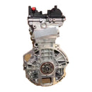 Brand New G4KC Engine Assembly 2.4L For Hyundai Sonata 2006-2008-6