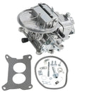 Carburateur Holley 2300 2BBL 350 CFM Manuel 0-7448-3