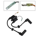 Zündspule passend für Yamaha 20HP F20A F25 25HP T25 45HP F45A 65W-85570-00-5