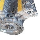 Engine Motor OM642 For Mercedes Freightliner Sprinter OM642 3.0L Diesel 10-2018-9