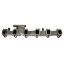 3970066 Exhaust Manifold Tube 4932371 For Cummins 6BT B5.9 ISB QSB 5.9L-4