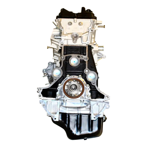 Toyota Tacoma 2.7L 2005-2015 Brand New Engine Motor Assembly 2TR-FE 4-Cylinder