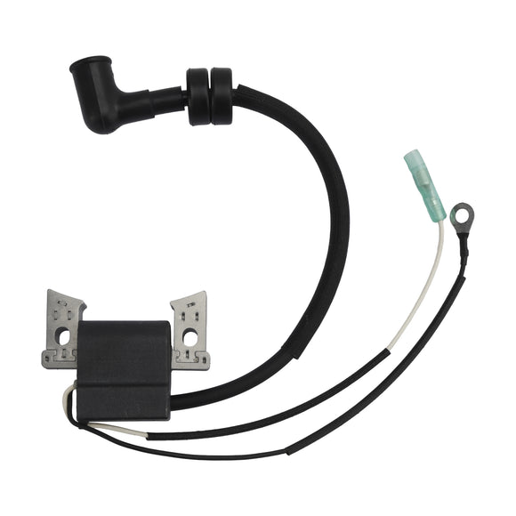 Zündspule passend für Yamaha 6HP F6 MS/LH SMHA F6C MHS/L MHS MHL 6BX-85571-00