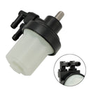 Nissan 80PS 40PS 25PS 50PS 60PS 70PS 90PS Kraftstofffilter 3B7-02230-0 3B7022300 Allgemein-6