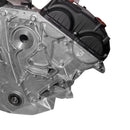 Brand New G6DA Engine Long Block G6DC G6DG G6BA G6DJ H6DC G6DE For Hyundai 3.8-3