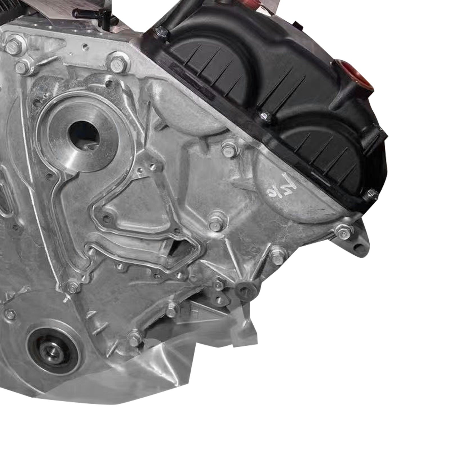 Hyundai 3.8 Brand New G6DA Engine Long Block G6DC G6DG G6BA G6DJ H6DC G6DE