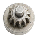 RV Step Motor Conversion Kit Easy Install for Gearboxes 379769 379145 379146 379147-10