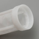 Fuel Filter for Mercury 6hp 8hp 10hp 20hp 25hp 30hp 40hp 55hp 60hp 896375Q01-12