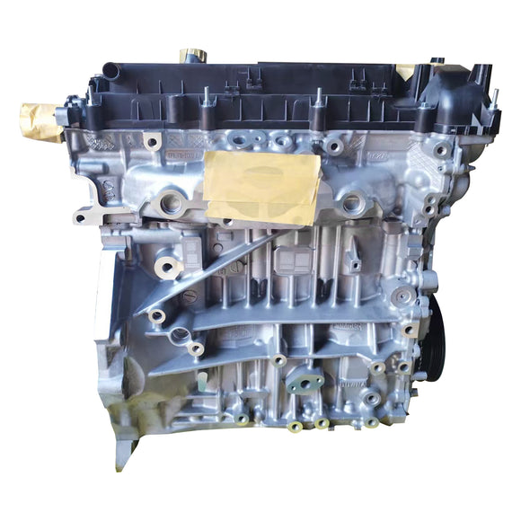 2015-2023 Ford Mustang 2.3L Ecoboost Brand New Long Engine Block