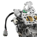 Toyota 3Y 4Y Hiace Hilux 1982-1988 Auto Carburetor  21100-73230-13