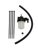 Mercury 20HP 25HP 35HP 45HP 50HP 60HP Fuel Filter 87946A13 87946A15 Generic-12