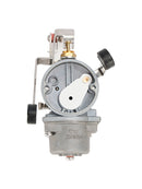Carburetor Carb fit for Tohatsu Nissan 3.5Hp 2.5Hp 2 Stroke 3D5-03100 3F0-03100-11