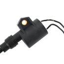 Zündspule passend für Yamaha Außenborder 61N-85570-10-00 61N-85570-00-00 20-25-30HP-3