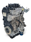 Brand New 1673303280 Engine AH01 2.0 BlueHDi For Opel Vivaro C / Zafira Life-3