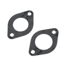 1986-1996 Johnson/Evinrude 6Hp/8Hp Carburetor Carb Rebuild Kit 439073 0439073-9