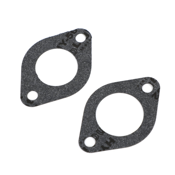 1986-1996 Johnson/Evinrude 6Hp/8Hp Carburetor Carb Rebuild Kit 439073 0439073